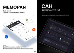 사용자 프로필 1