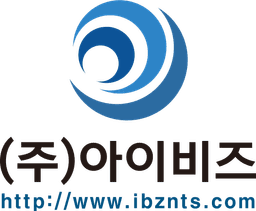 사용자 프로필 1