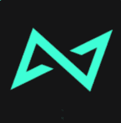 사용자 프로필 1