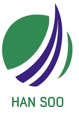 사용자 프로필 1