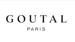 사용자 프로필 1