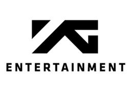 사용자 프로필 1