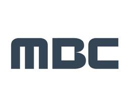 사용자 프로필 1