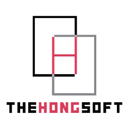 사용자 프로필 1