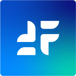 사용자 프로필 1