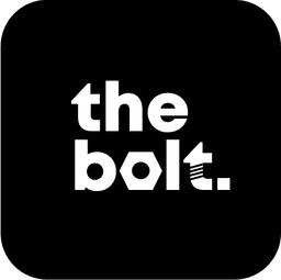 사용자 프로필 1