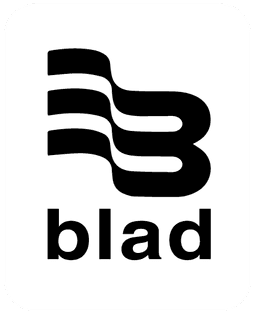 사용자 프로필 1