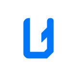 사용자 프로필 1