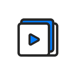 사용자 프로필 1