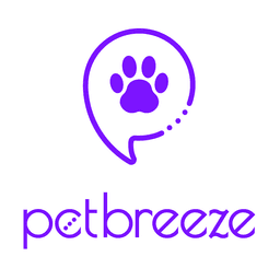 사용자 프로필 1