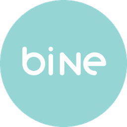 사용자 프로필 1