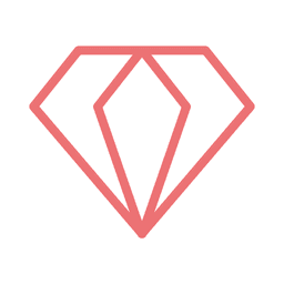 사용자 프로필 1