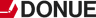 Benutzerprofil 1