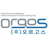 사용자 프로필 1