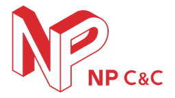 사용자 프로필 1