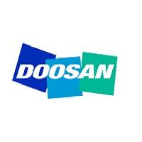 사용자 프로필 1