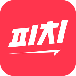 사용자 프로필 1