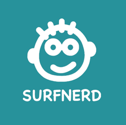 사용자 프로필 1