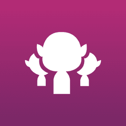 사용자 프로필 1