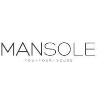 사용자 프로필 1