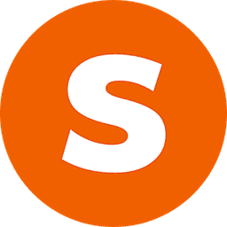 사용자 프로필 1