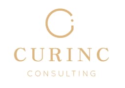 사용자 프로필 1