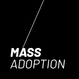 사용자 프로필 1