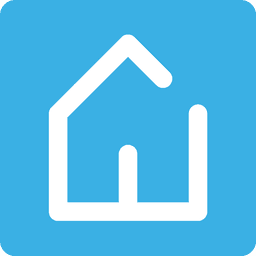 사용자 프로필 1