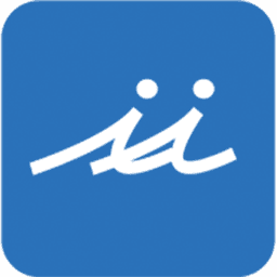 사용자 프로필 1