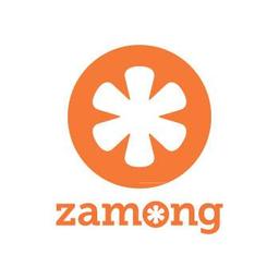 โปรไฟล์ผู้ใช้ 1