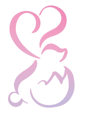 사용자 프로필 1