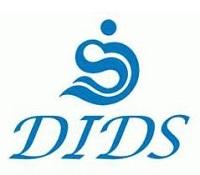 사용자 프로필 1