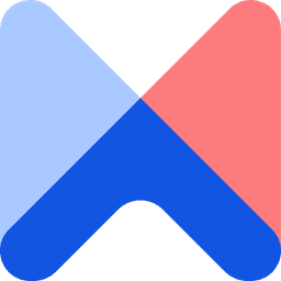 사용자 프로필 1