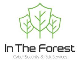 사용자 프로필 1