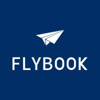 사용자 프로필 1