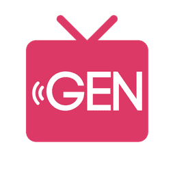 사용자 프로필 1