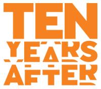 Profil utilisateur 1