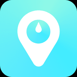 사용자 프로필 1