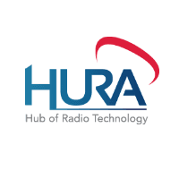 사용자 프로필 1