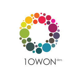 사용자 프로필 1