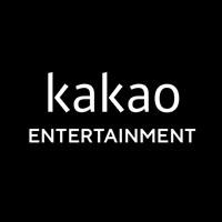 โปรไฟล์ผู้ใช้ 1