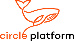 사용자 프로필 1