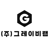 사용자 프로필 1