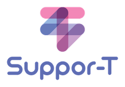 사용자 프로필 1