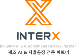 ユーザープロフィール 1