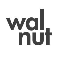 Perfil de usuário 1