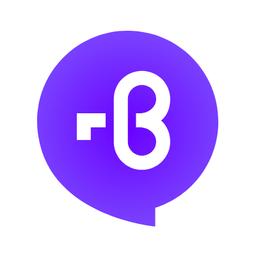 사용자 프로필 1