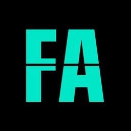 โปรไฟล์ผู้ใช้ 1