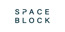 사용자 프로필 1