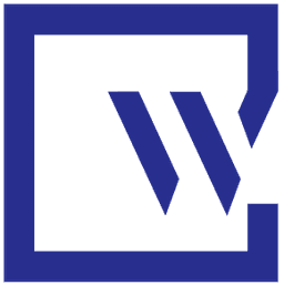 사용자 프로필 1